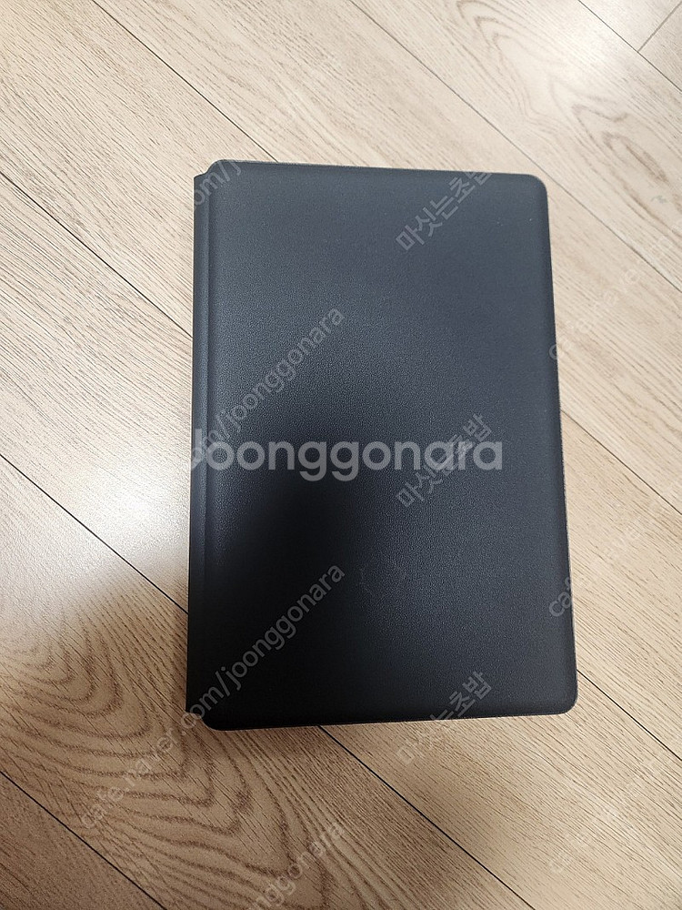 갤럭시 탭s7 128gb wifi 정품 키보드 북커버 ...--2