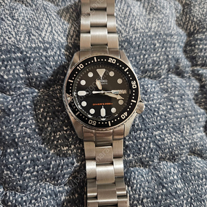 Skx013