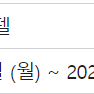 양양 낙산비치호텔 2024년 04월 15일 (월) ~ 2024년 04월 16일 (화) [1박2일]