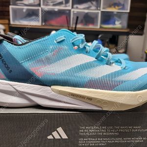 [230]아디다스 아디오스8