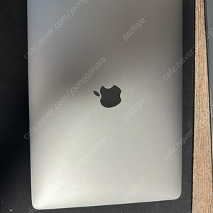 맥북프로(Macbook Pro) 2018 13인치 i7 16g