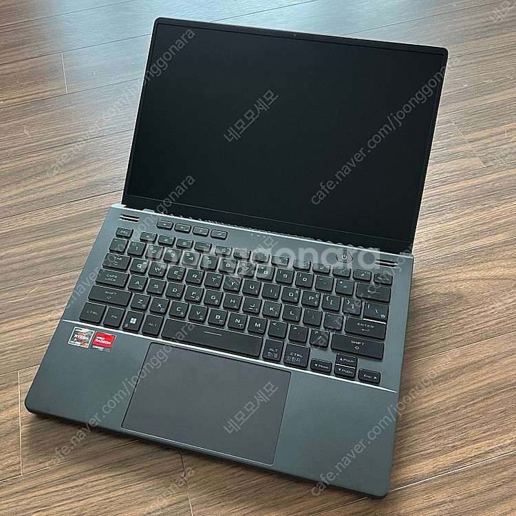 ASUS 제피러스 G14 2022 판매--1