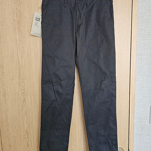 칼하트 CLUB PANT 새상품 29