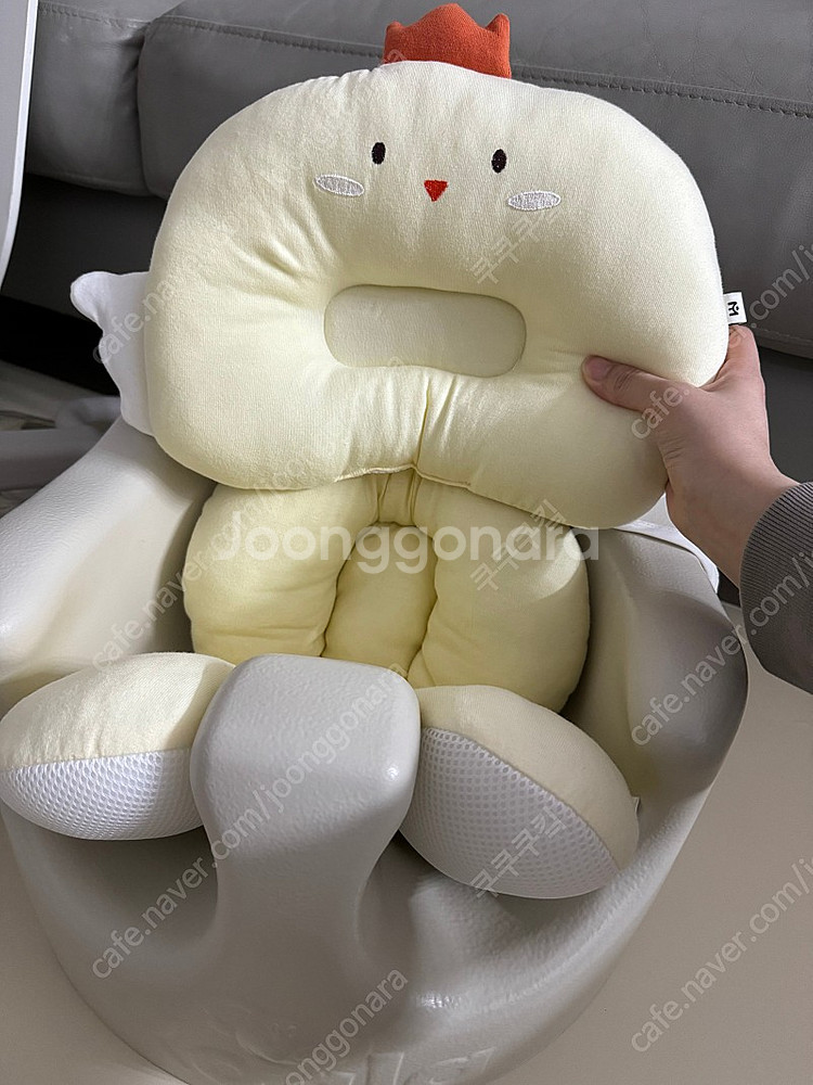 에시앙 범보의자 풀세트 최상--8