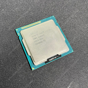 i7-3700k