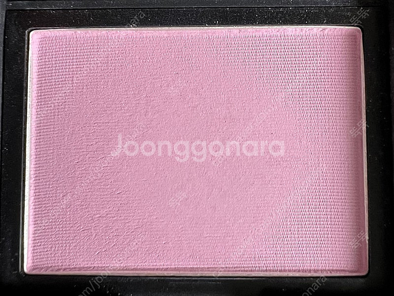 나스 단종 블러셔 쓰리썸 / 섹판 일괄판매--1