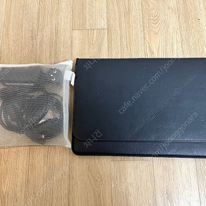 NT900X3D-A53(배터리 호환신품) 삼성노트북 팝니다