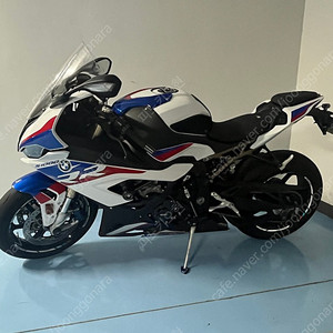 s1000rr 22년식 m팩 팝니다