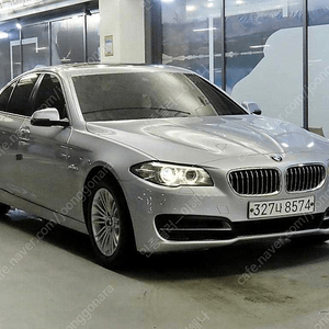 BMW5시리즈 (F10) 520d xDrive@중고차@중고@할부@미필@전액할부@