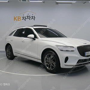 제네시스GV70 2.2 디젤 AWD (5인승)중고차 할부 리스 카드 전액할부 가능합니다