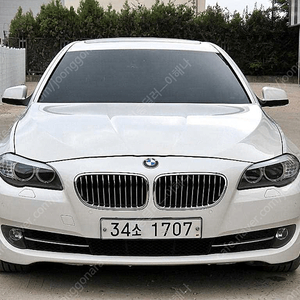 BMW5시리즈 (F10) 528i xDrive@중고차@중고@할부@미필@전액할부@