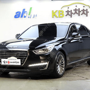 제네시스EQ900 3.8 GDI AWD 프리미엄 럭셔리중고차 할부 리스 카드 전액할부 가능합니다