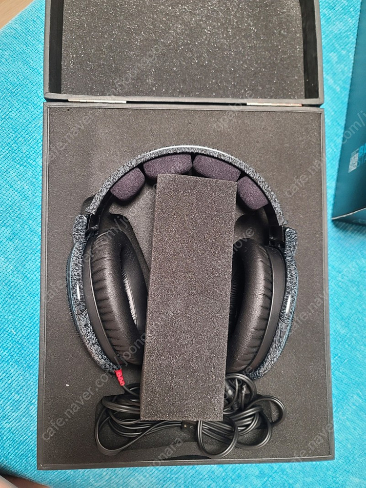 젠하이저 HD600--5