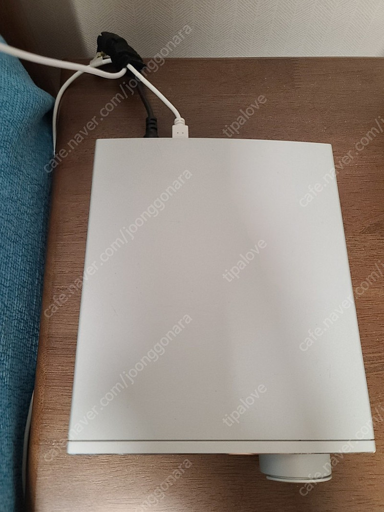 AUNE X1s pro 헤드폰앰프--0