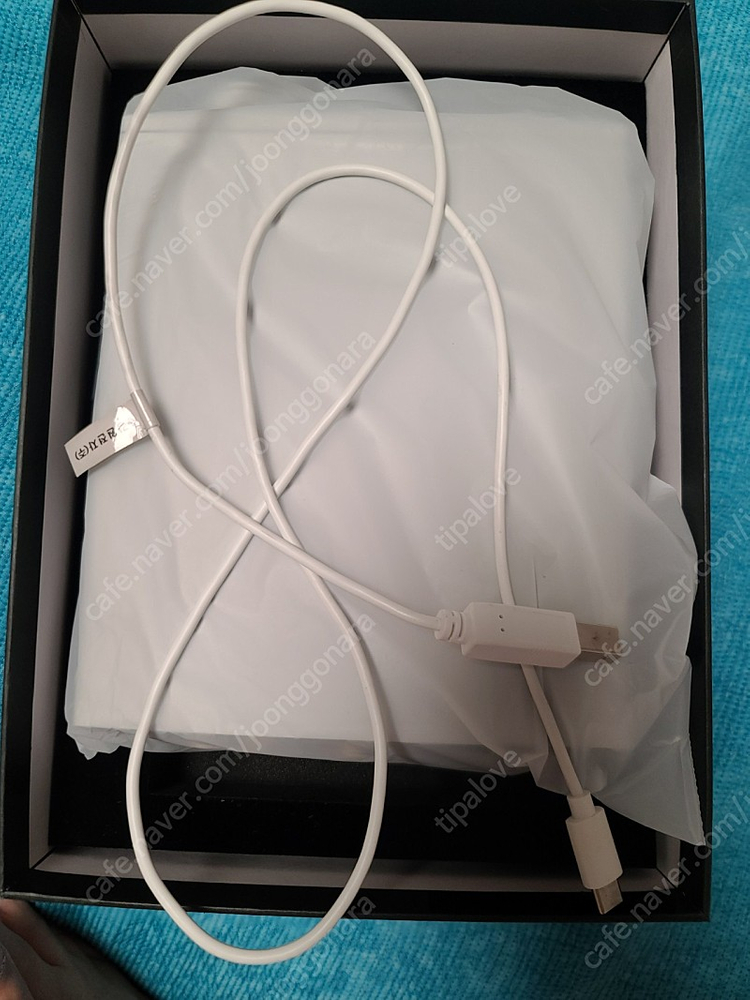 AUNE X1s pro 헤드폰앰프--4