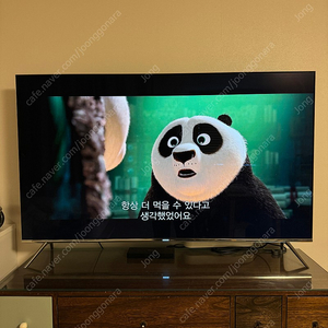 삼성 55인치 퀀텀닷 SUHD QLED TV UN55KS8000FXKR 스마트 TV 판매