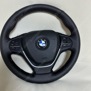 bmw F바디핸들 판매