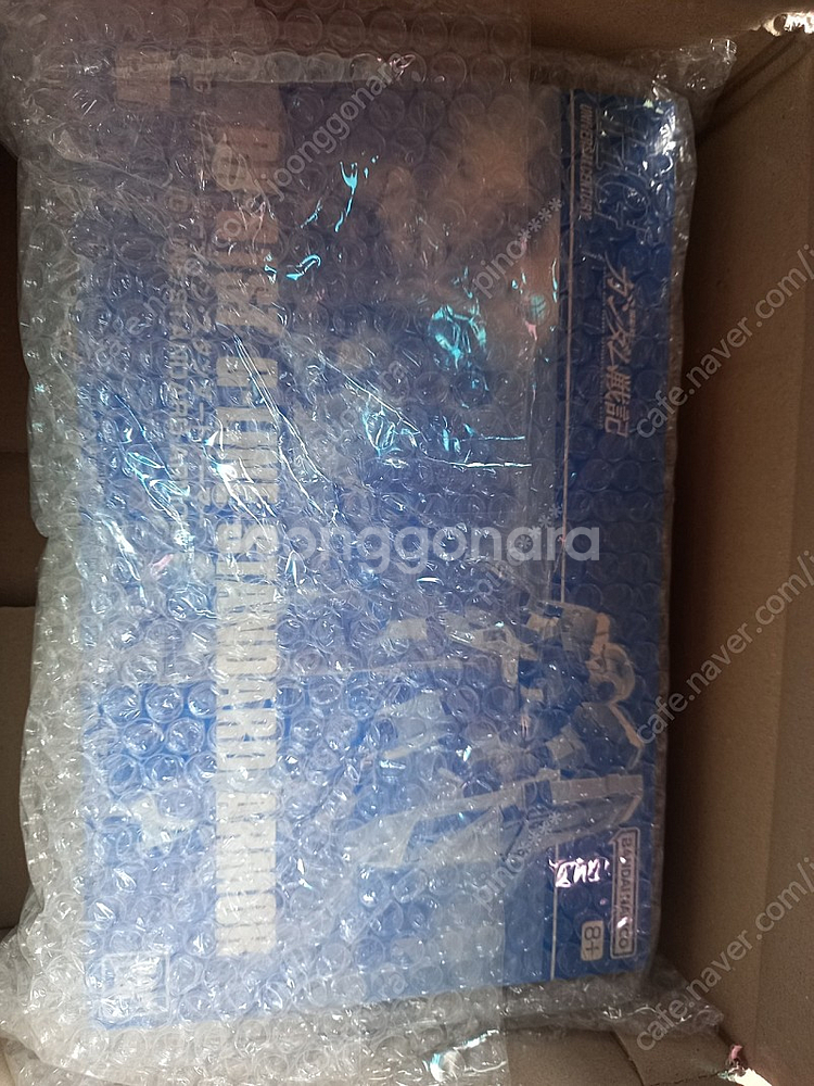 hg지라인--0