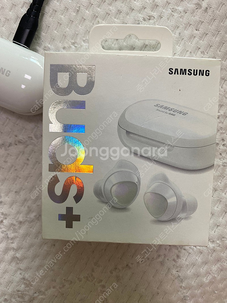 갤럭시 버즈 sm-r175 오른쪽--0