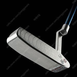 Swag USA Skull Handsome Too Putter (스웨그 퍼터) 판매