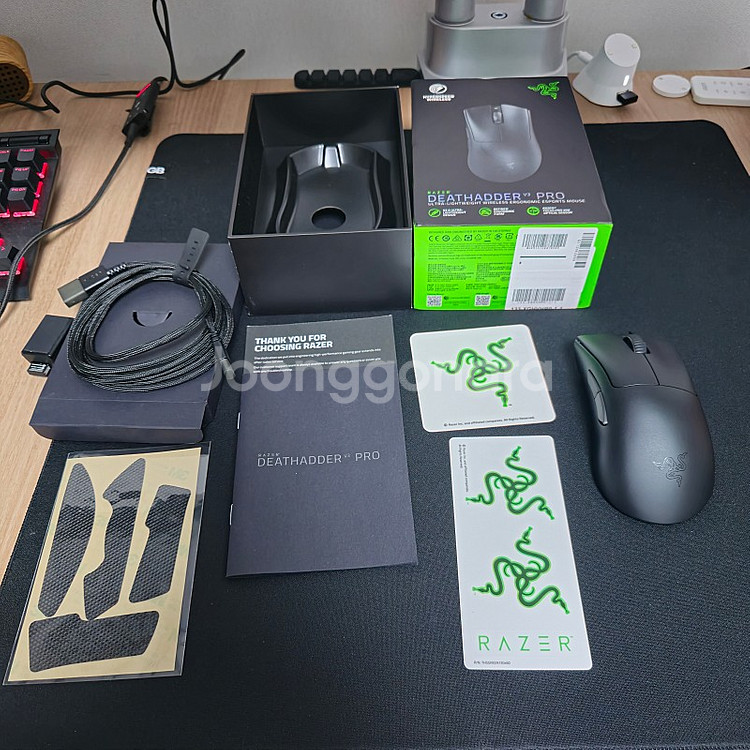 데스에더 v3 pro--0