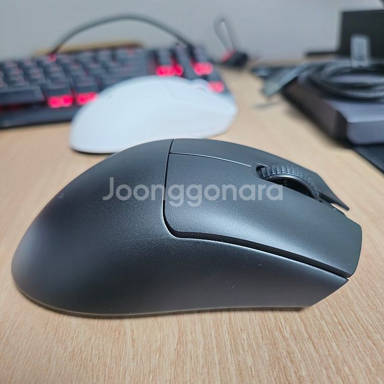 데스에더 v3 pro--1