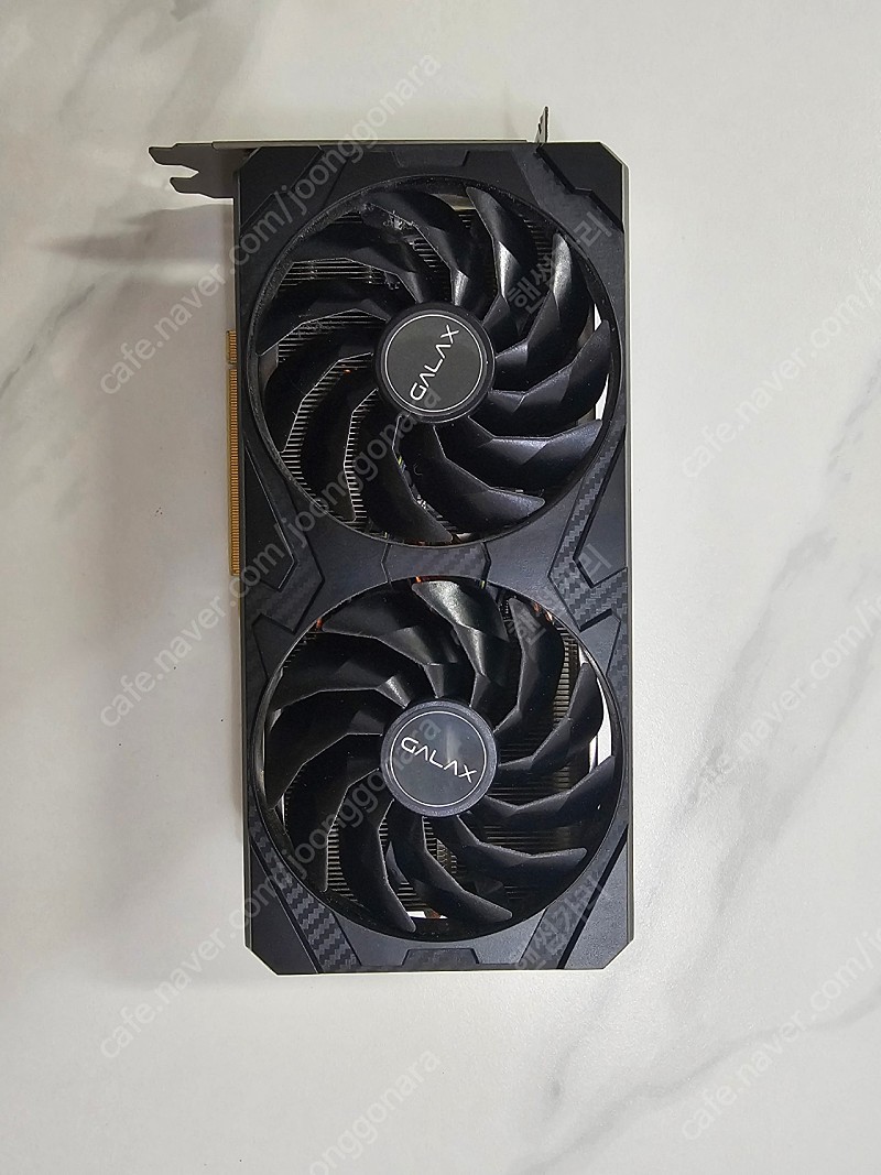 갤럭시 rtx3070ti 진해용원 직거래또는택배