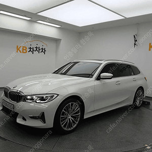 BMW3시리즈 (G20) 320i 투어링 럭셔리중고차 할부 리스 카드 전액할부 가능합니다