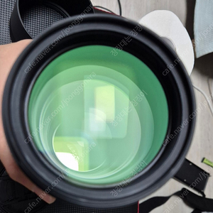 시그마 135mm f1.8 니콘마운트 민트급 판매합니다