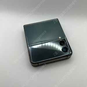 삼성 갤럭시 Z플립3 (256G) 깨끗한제품 16만원 판매합니다. (멍X )