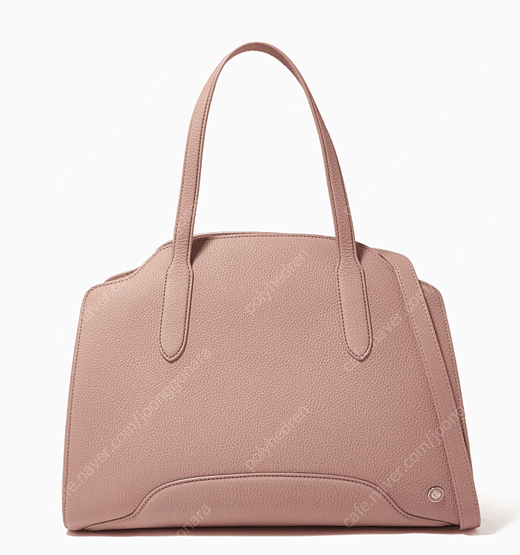 <실사 추가> 로로피아나 가방 세시아 미디움 백 세시아M백 미사용 여자 가방 핸드백 토트백 최고 인기 사이즈--0