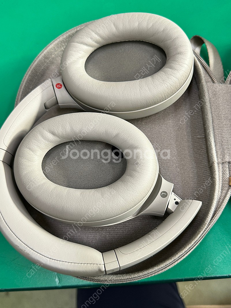 wh-1000xm4--2