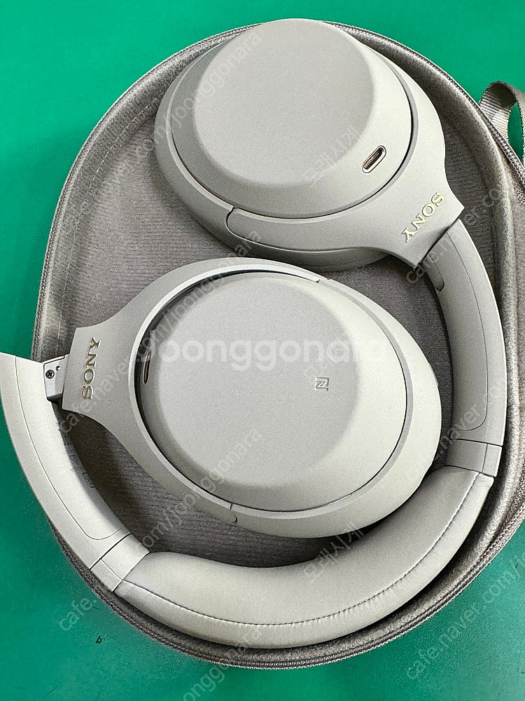 wh-1000xm4--3