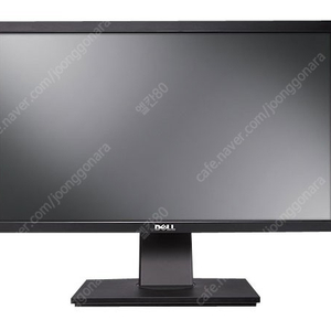 DELL UltraSharp U2312HM 델 23인치 ( IPS, 피벗, 엘리베이션, 틸트, 스위블) 6대 있음 5년동안 미사용