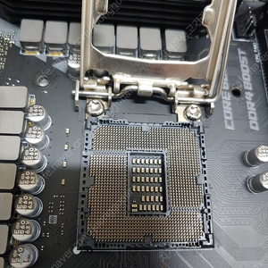 Z490-A 중고거래 | 중고나라 카페에서 운영하는 공식 사이트