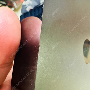 애플tv 4k 3세대 128기가 팝니다