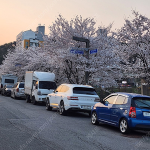 갤럭시 z플립5 512 공기계 구매합니다