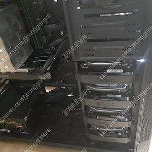 (판매) 부산 인텔 core i5 12400F 50만원팝니다