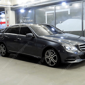 벤츠뉴 E클래스 E250 블루텍 4MATIC 아방가르드@중고차@중고@할부@미필@전액할부@