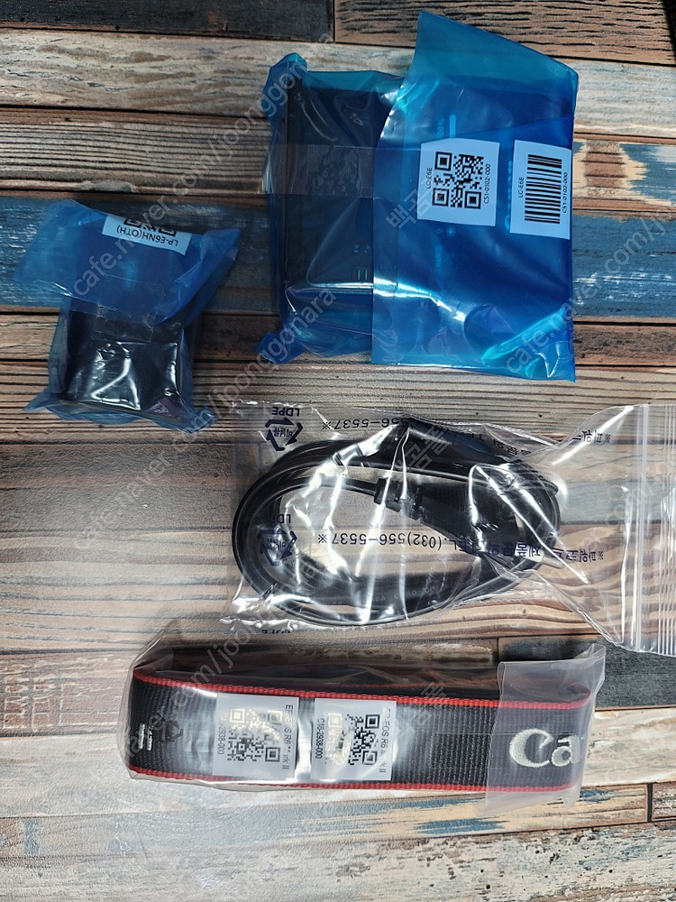 캐논 EOS R6 Mark II (R6 MARK2 , 풀박 230만원) 가격 내림--3