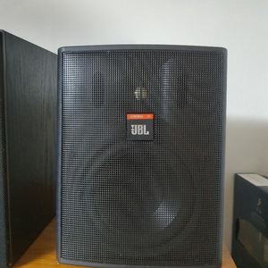 JBL control25 가격인하ᆢ30만원