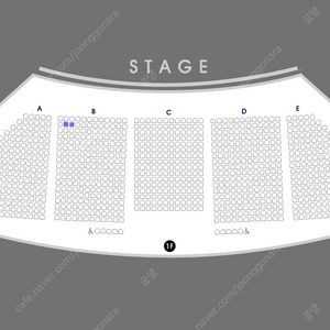 김범수 콘서트 4/13 오후 6시