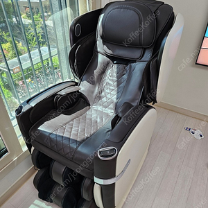 오씸 Osim 유러브 OS-868 ulove