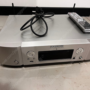 마란츠 MARANTZ NA-6006