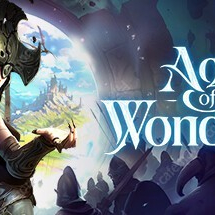 Age of Wonders 4 스팀키 팝니다. (15,000원)