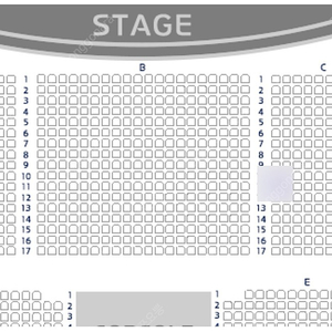 김수영 콘서트 13일 1석 양도