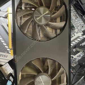 3060ti 판매합니다