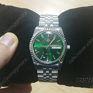 라도 보이저 팝니다.