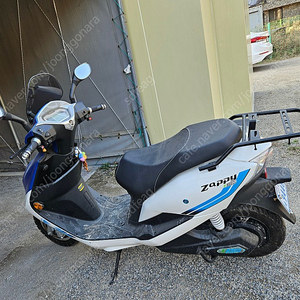 EG300