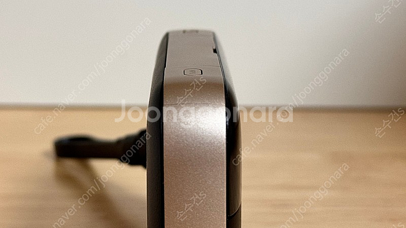 화웨이 HUAWEI E5885 LTE 라우터 해외판--1